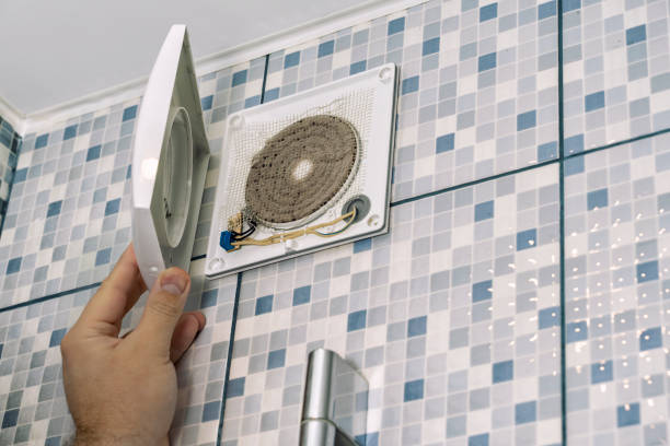 HVAC Maintenance and Cleaning in MI